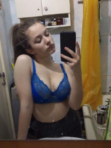 Рита